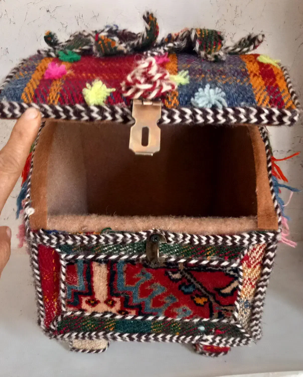 صنایع دستی|صنایع دستی و سایر لوازم تزئینی|فیروزآباد (فارس), |دیوار