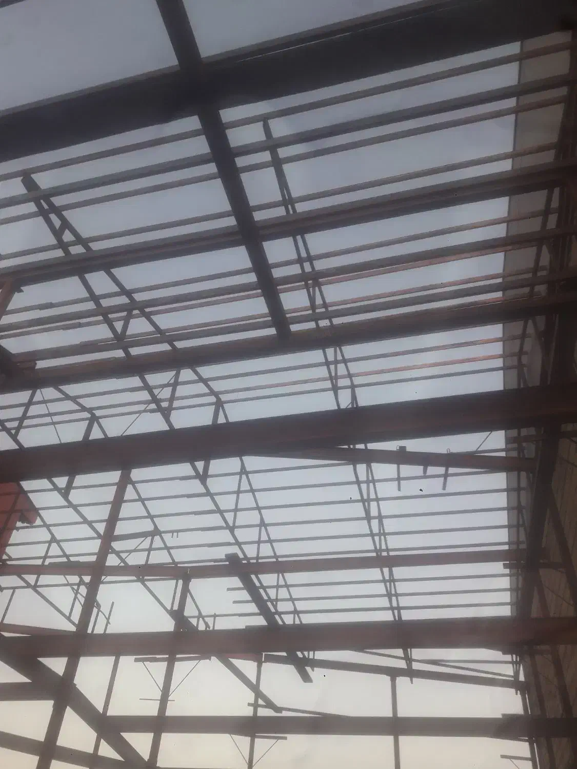 آلماتوربندی و جوشکاری،بتن ریزی،سربندی حلب،صفرکاری|خدمات پیشه و مهارت|رشت, ساغری سازان|دیوار