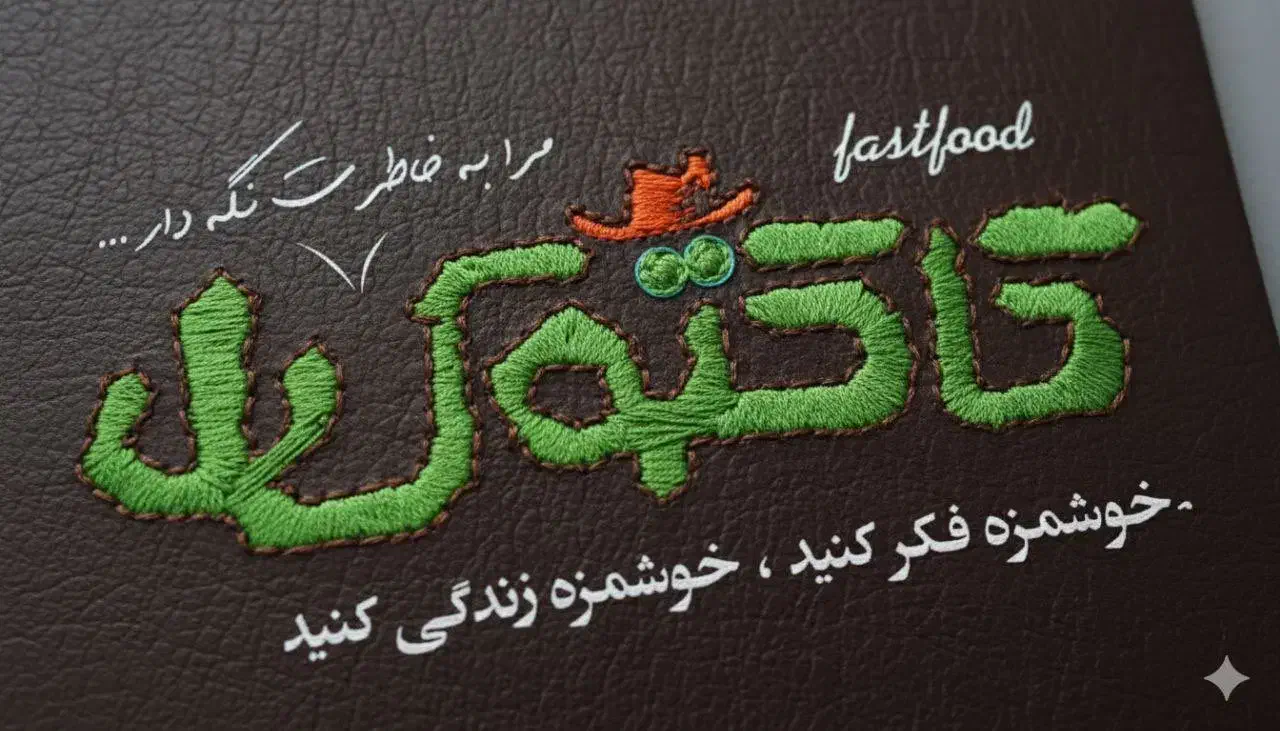 پیک|استخدام خدمات فروشگاه و رستوران|سبزوار, رضوان|دیوار