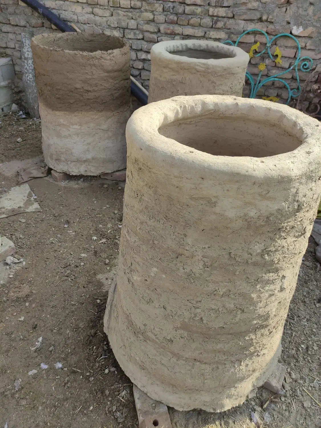 دست ساز|صنایع دستی و سایر لوازم تزئینی|میاندوآب, |دیوار