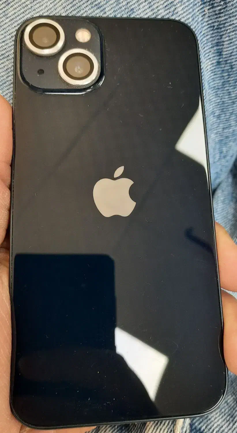 ایفون۱۳نرمالiphone13|موبایل|تهران, شیخ هادی|دیوار