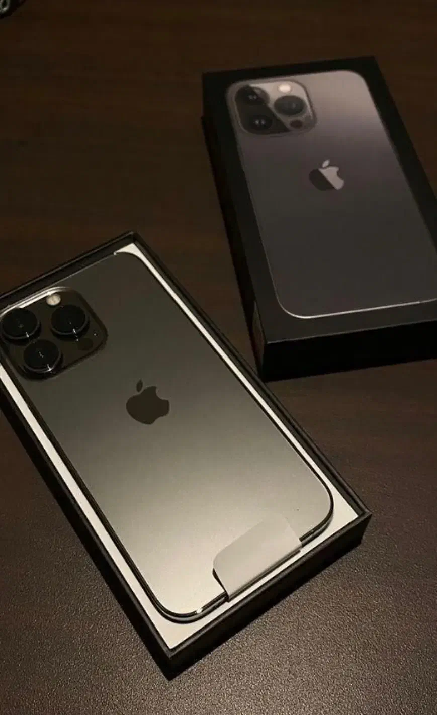 ایفون 14|موبایل|اسلام‌شهر, مظفریه|دیوار