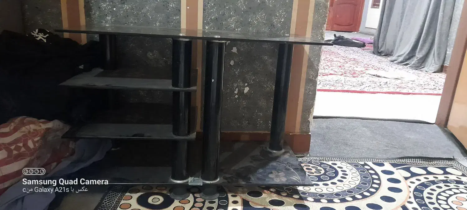 میز تلویزیون|میز تلویزیون|زاهدان, |دیوار