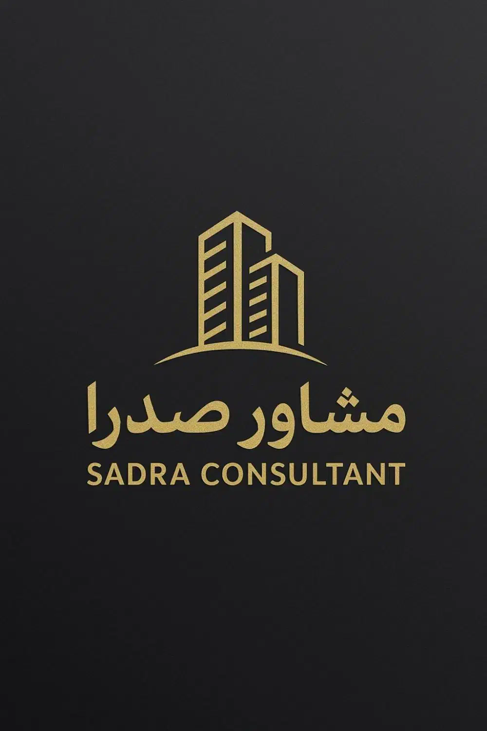 فروش آپارتمان ۶۹ متر دلباز در سهروردی شمالی|فروش آپارتمان|تهران, عباسآباد|دیوار