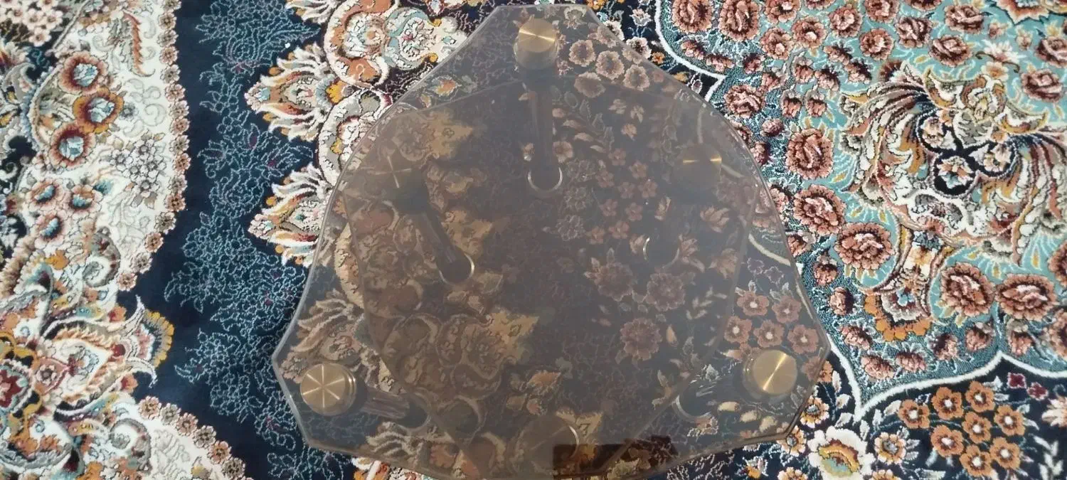 مبل|مبلمان خانگی و میز عسلی|کشاورز, |دیوار