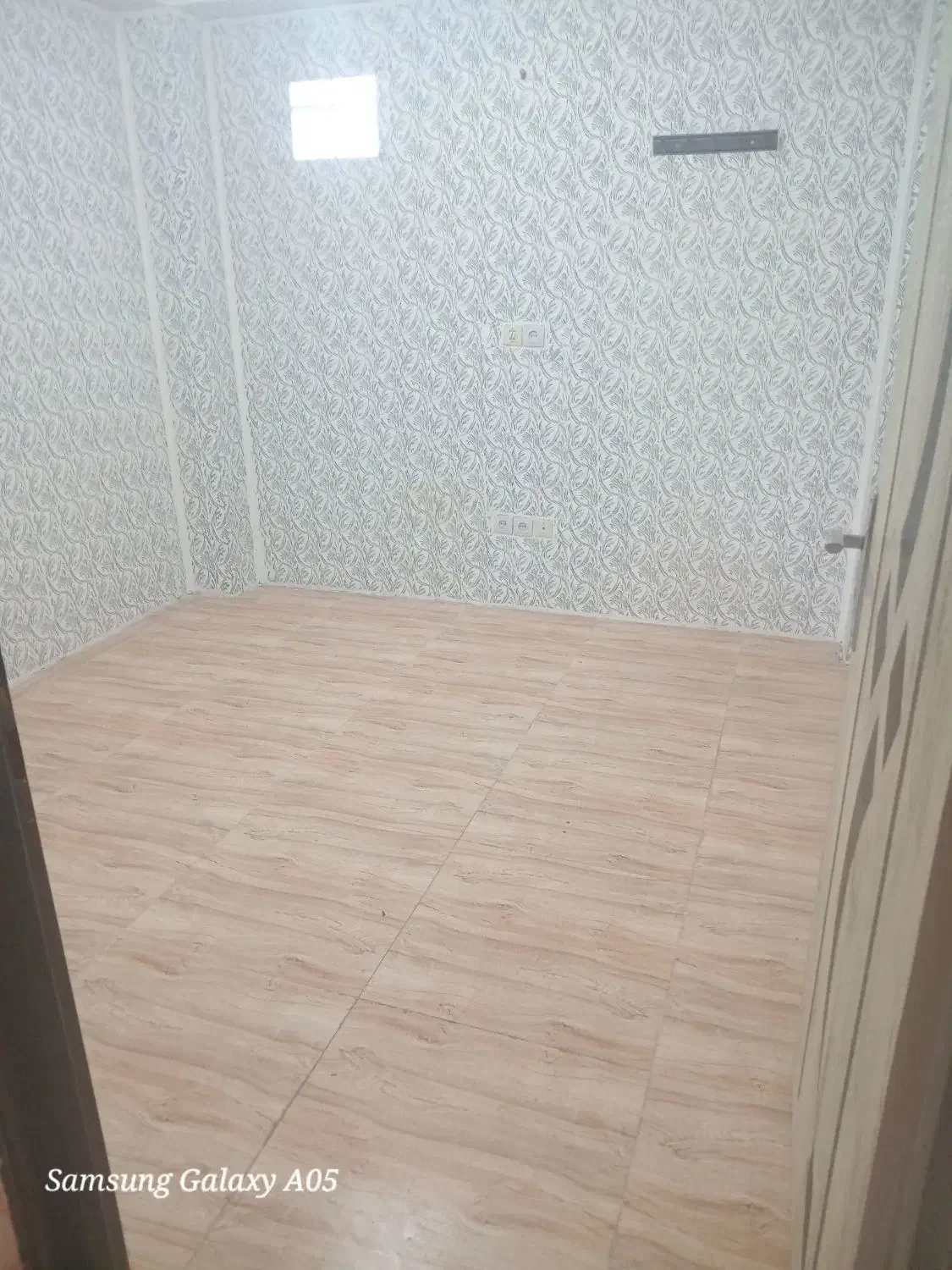 اجاره همکف کاملا مستقل،بلوار هزار،روبرو پارک جنگلی|اجارهٔ خانه و ویلا|کرمان, |دیوار