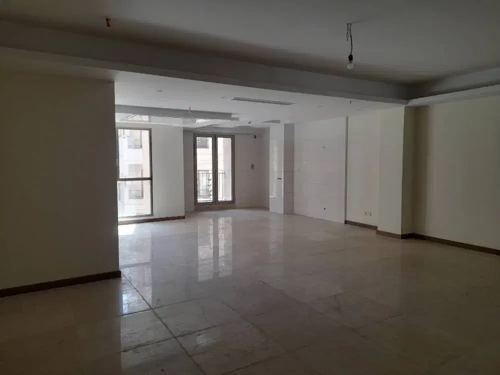 هروی وفا منش 151 متر امکانات کامل|فروش آپارتمان|تهران, هروی|دیوار