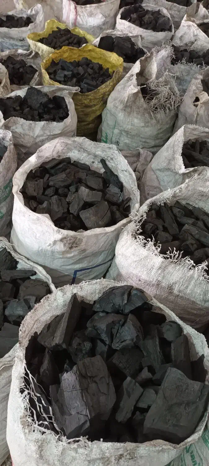 ذغال چوب|عمده‌فروشی|فیرورق, |دیوار