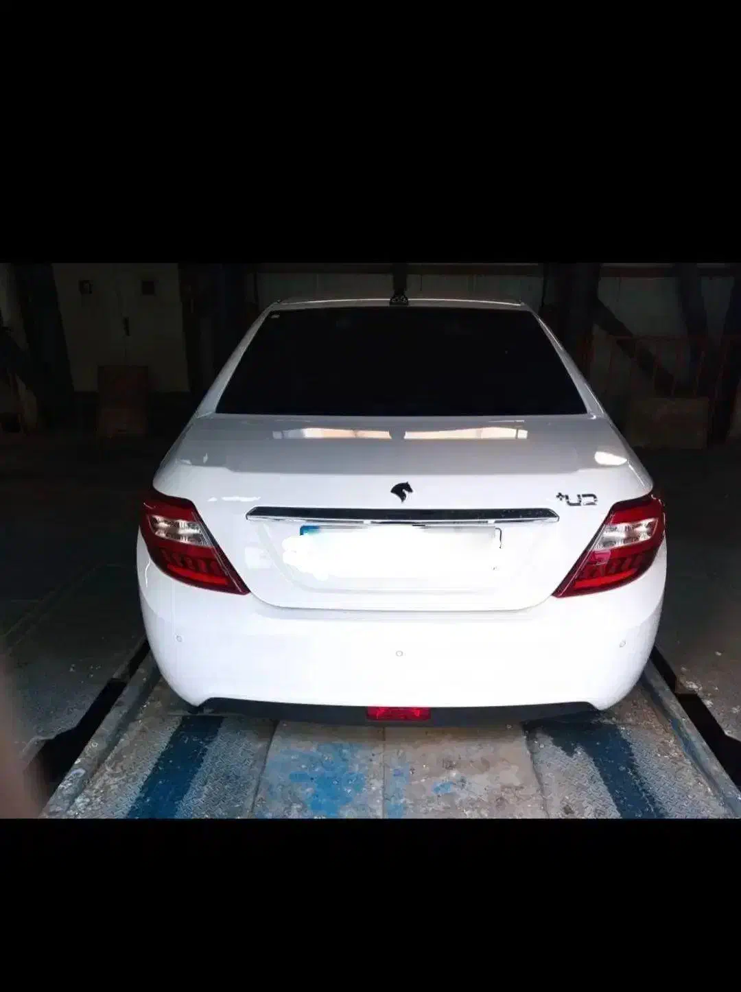 دنا 6 دنده 1403|خودرو سواری و وانت|کرج, اصفهانیها|دیوار