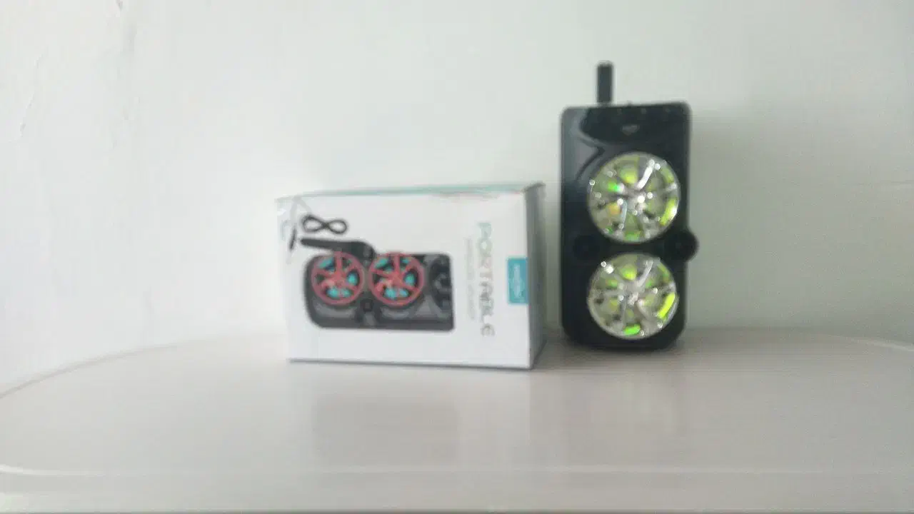 اسپیکر نو|سیستم صوتی خانگی|قوچان, |دیوار