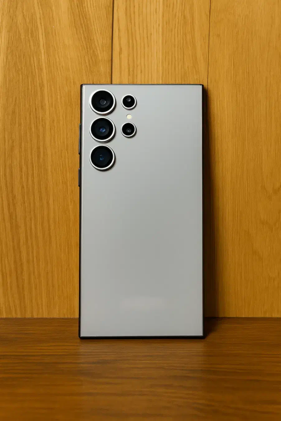 سامسونگ Galaxy S24 Ultra|موبایل|اصفهان, کوی شهید کشوری|دیوار