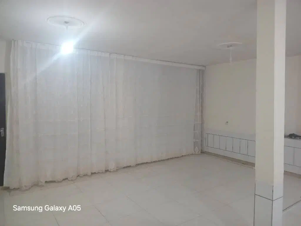 اجاره واحد مسکونی همکف|اجارهٔ خانه و ویلا|مبارکه, |دیوار