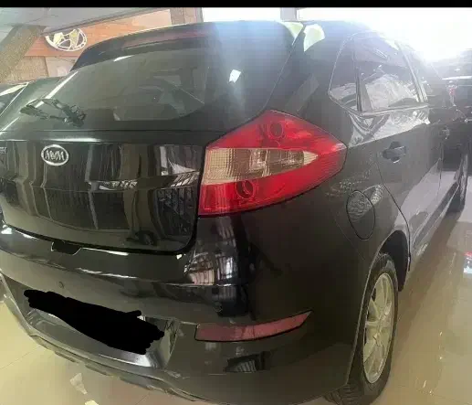 MVM ۳۱۵ مدل ۹۵ اقساطی|خودرو سواری و وانت|تهران, مهران (سیدخندان)|دیوار