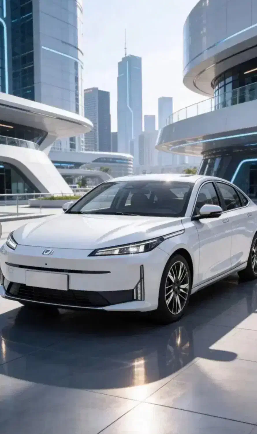 Nevo A05|خودرو سواری و وانت|تهران, فردوس|دیوار