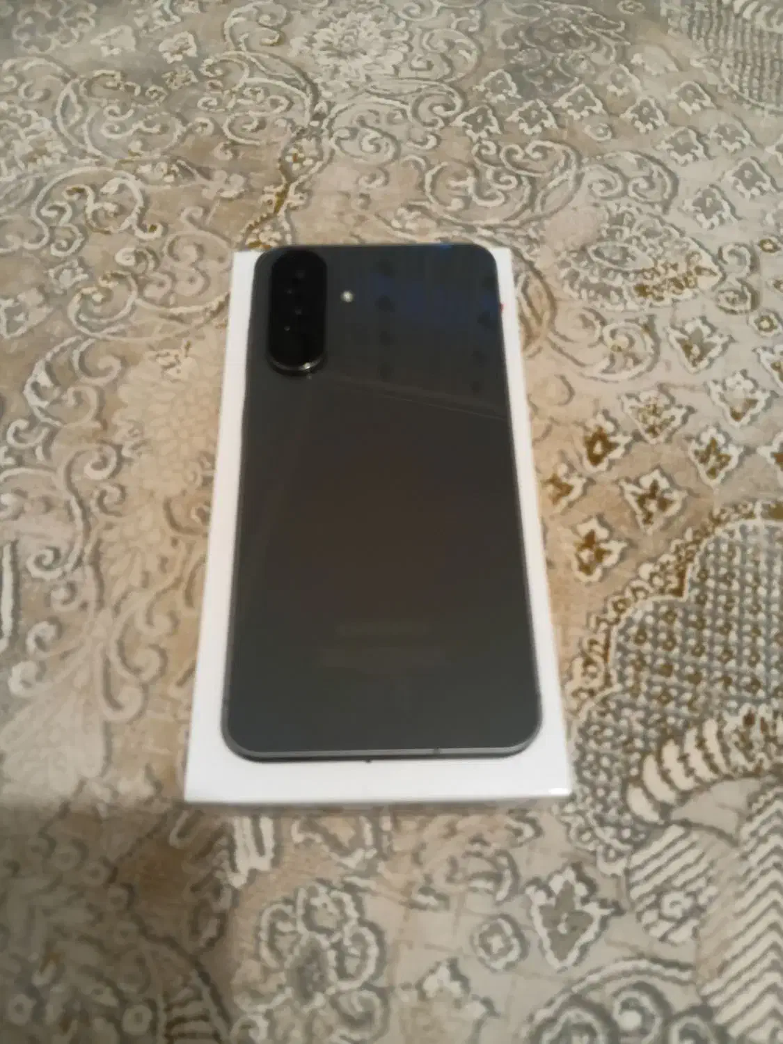 A56 5G|موبایل|همدان, |دیوار