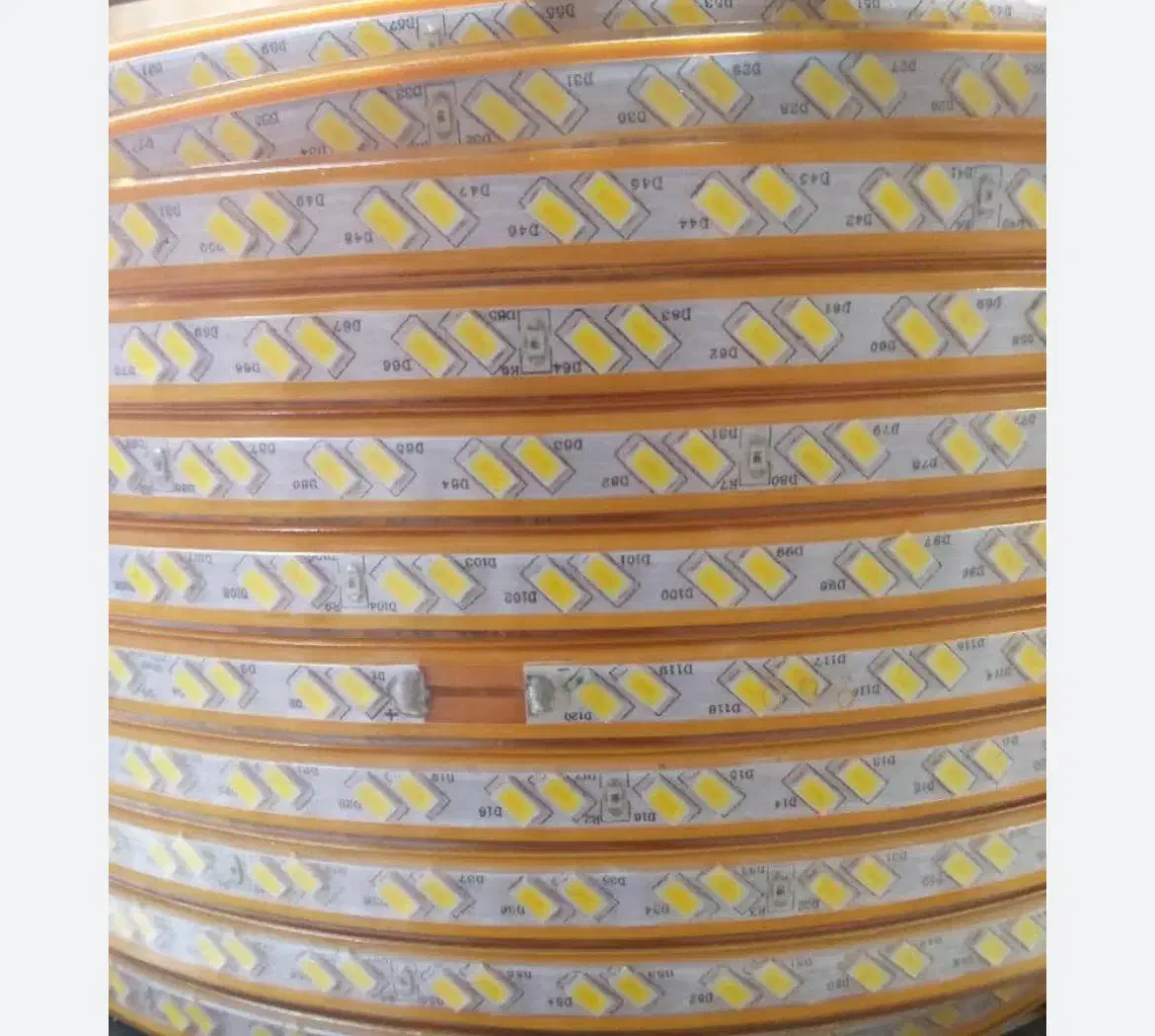 ریسه نور مخفی|لامپ و چراغ|تهران, لاله زار|دیوار