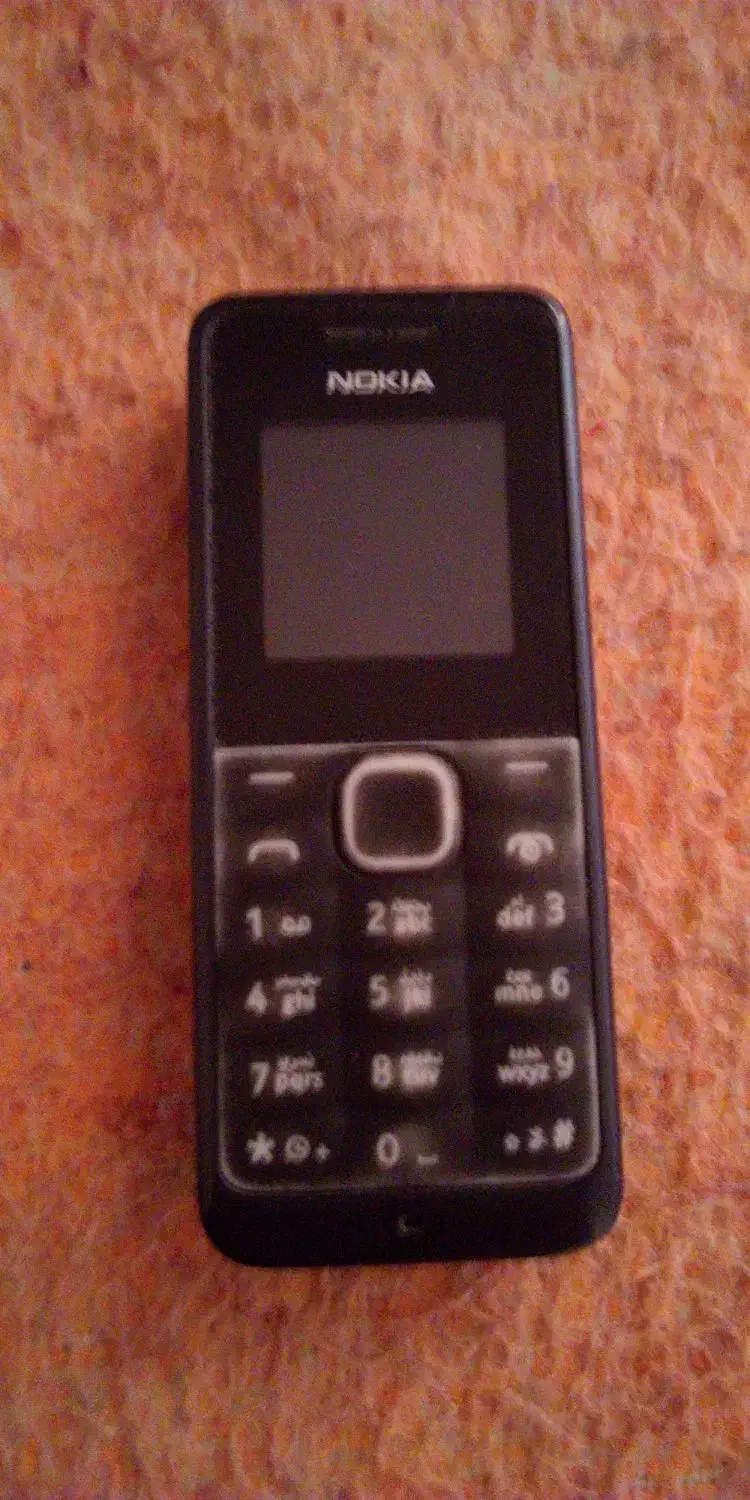 گوشی نوکیا|موبایل|رباط‌کریم, الارد|دیوار