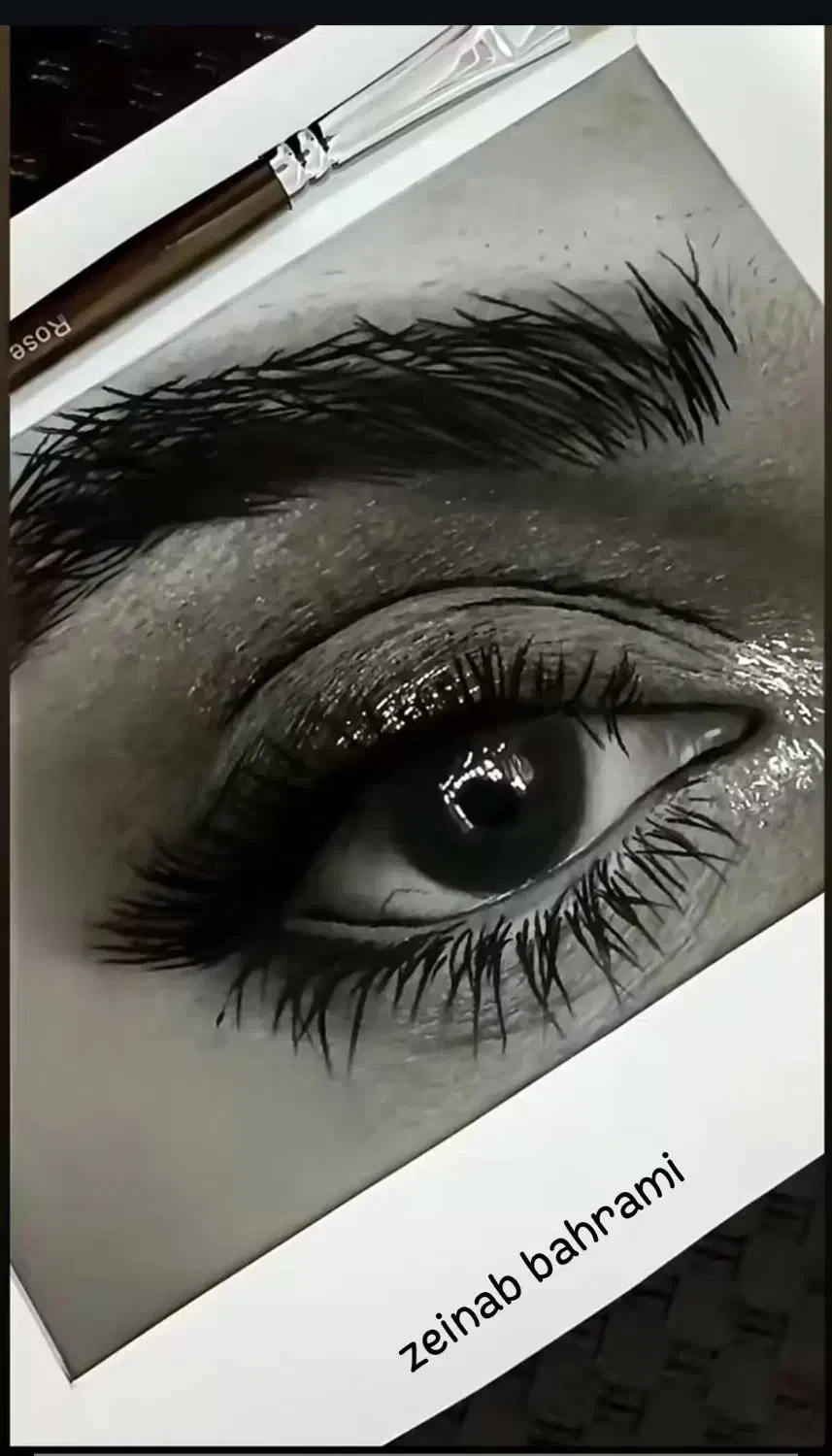 آموزش انواع هنرهای تجسمی با مدرک معتبر|خدمات آموزشی|قم, دورشهر|دیوار