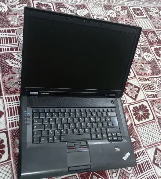 لپ تاپ لنوو|رایانه همراه|تبریز, |دیوار