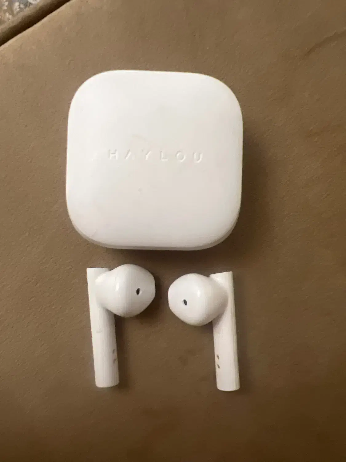 ایرپاد هایلو GT6|لوازم جانبی موبایل و تبلت|تهران, ارجمندی راد|دیوار