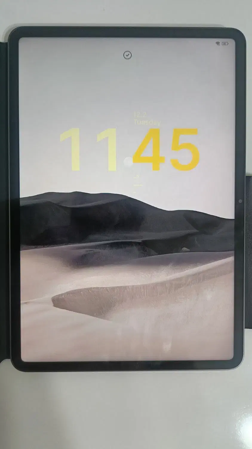 Pad 7 256 ram12|تبلت|تهران, مخصوص|دیوار