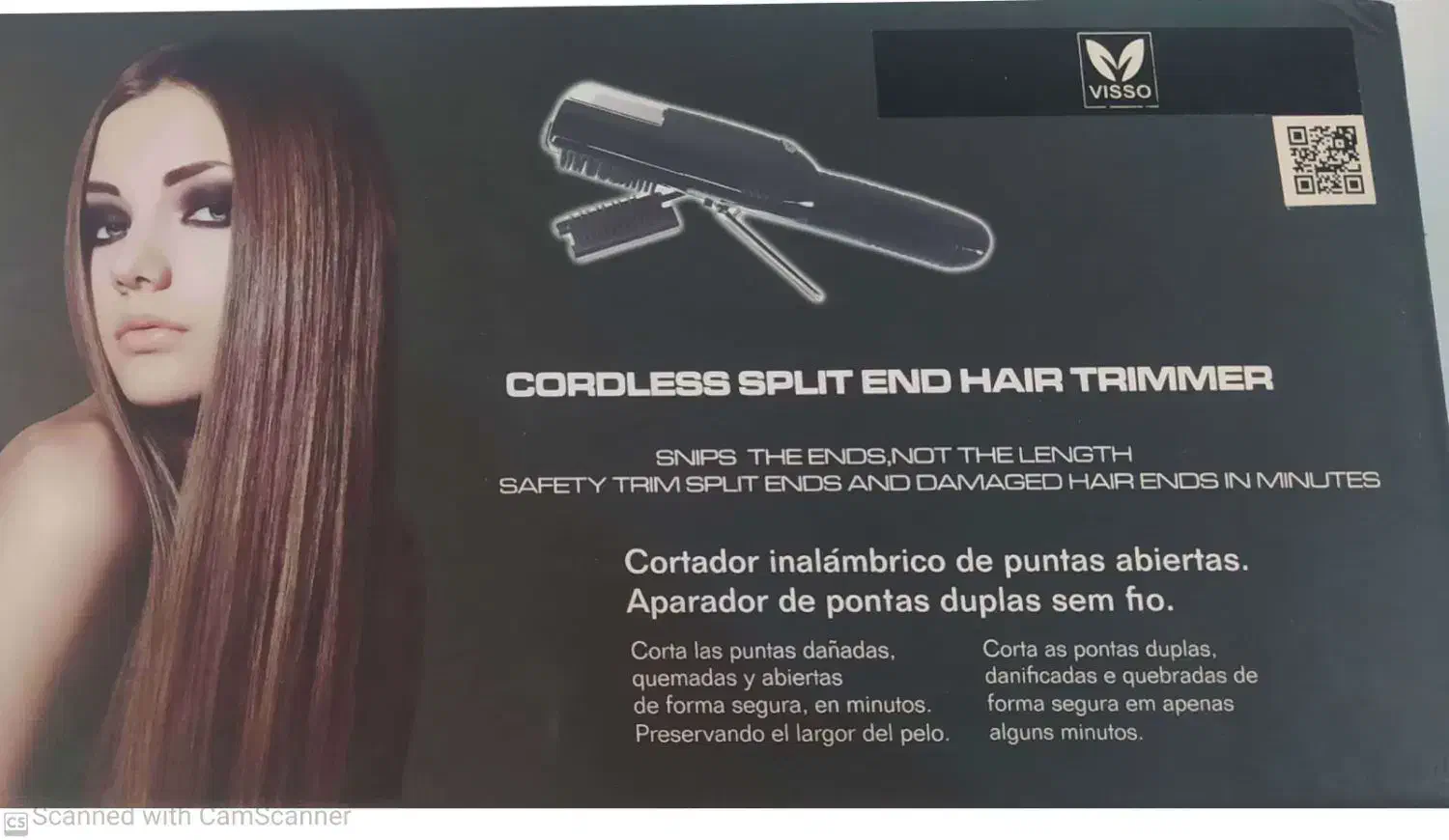 دستگاه موخوره گیر|آرایشی، بهداشتی، درمانی|تهران, مینیسیتی (شهرک نفت)|دیوار