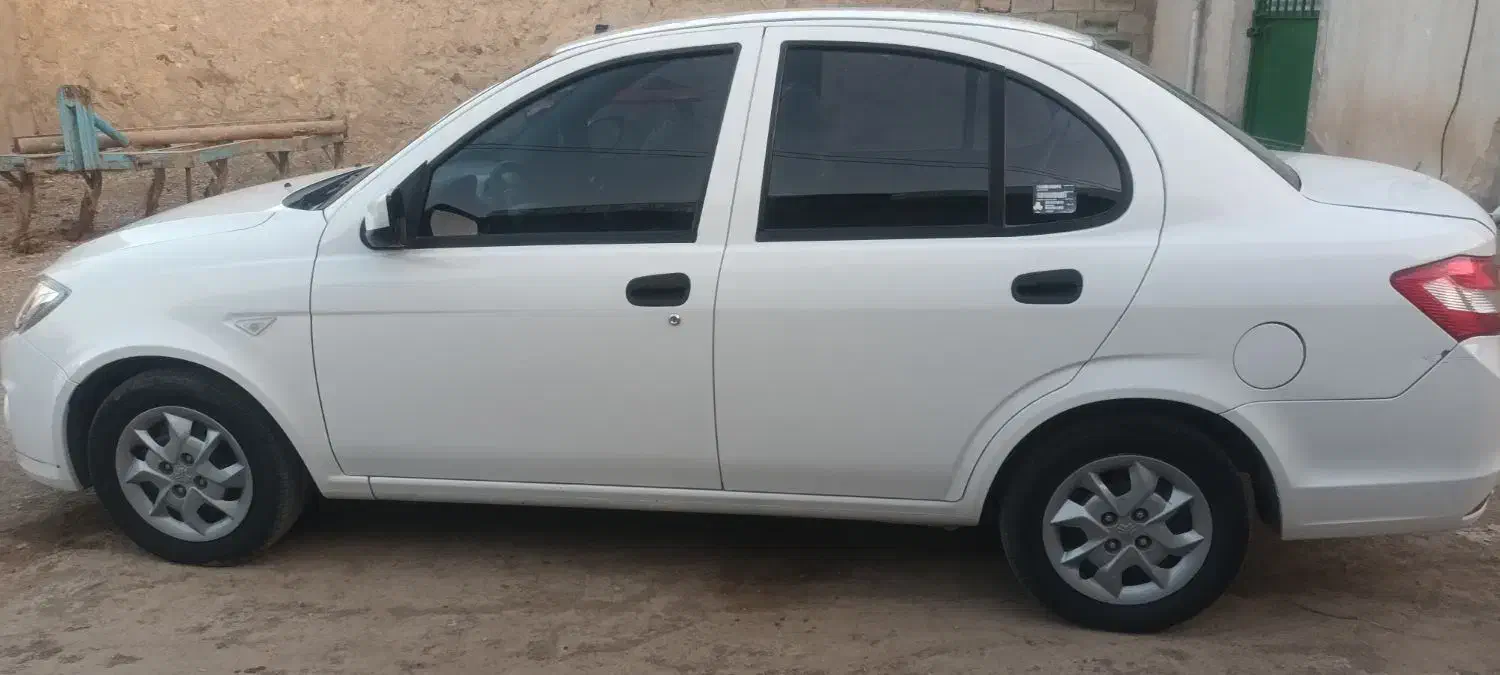 ساینا|خودرو سواری و وانت|هرسین, |دیوار