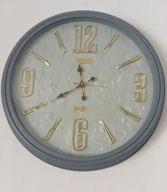 ساعت دیواری|ساعت دیواری و تزئینی|سقز, |دیوار