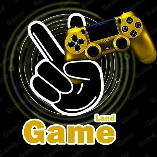 واگذاری گیم لند|اجارهٔ مغازه و غرفه|قروه, |دیوار