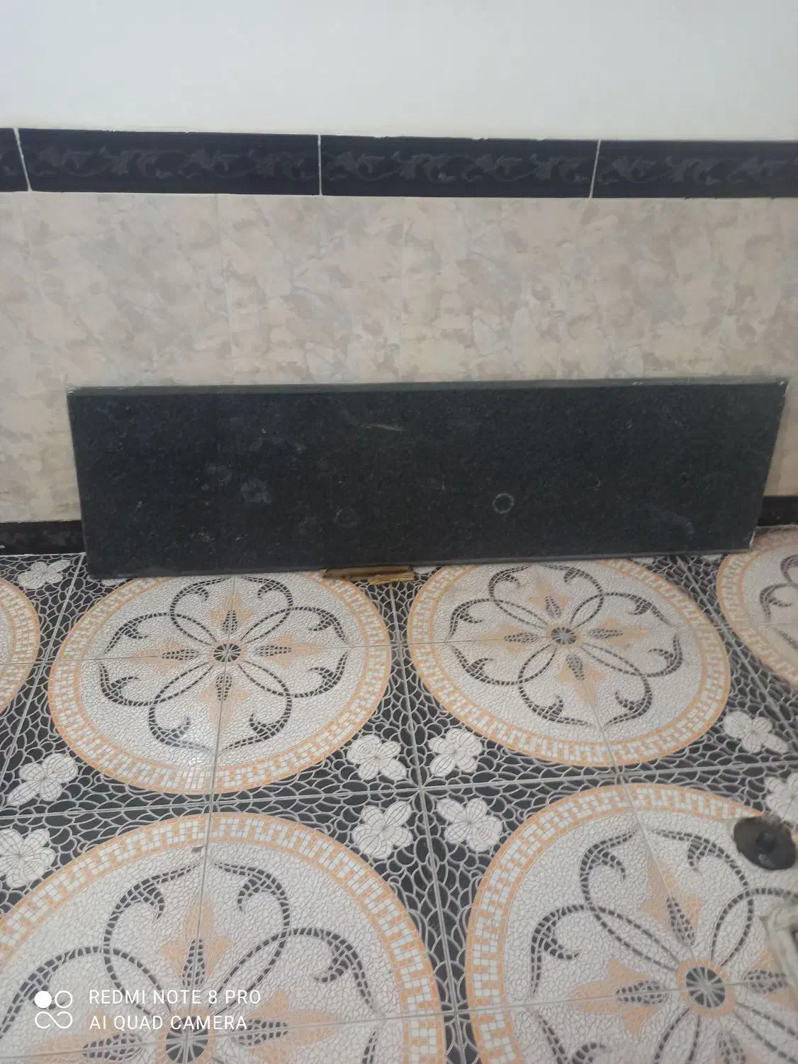 سنگ اوپن|مصالح و تجهیزات ساختمان|مهاباد (آذربایجان غربی), |دیوار