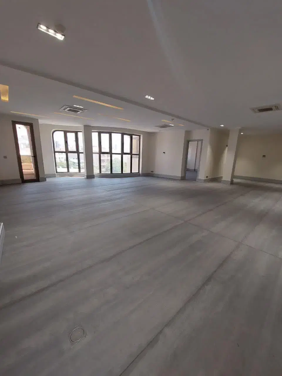 فرعی سهیل/ مترو قیطریه /  700متر/ اداری /دربست|اجارهٔ خانه و ویلا|تهران, قیطریه|دیوار