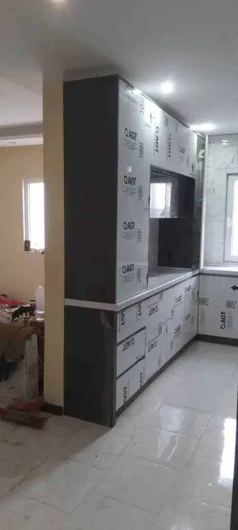 تعمیرات کابینت و کمد دیواری|خدمات پیشه و مهارت|پاکدشت, پاکدشت (مامازند)|دیوار