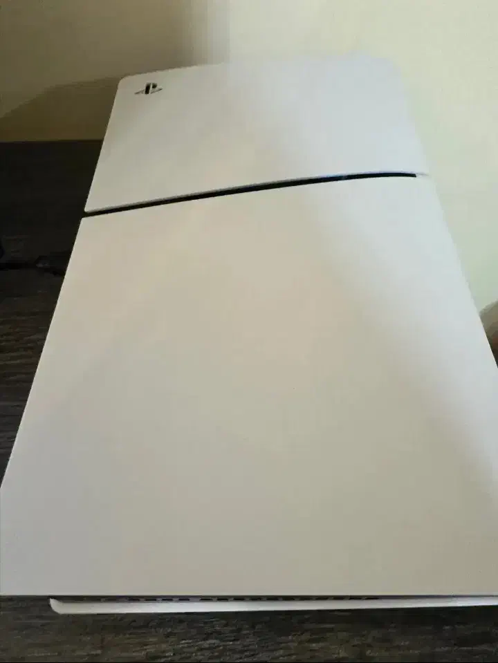 Ps5slim|کنسول، بازی ویدئویی و آنلاین|بوشهر, |دیوار