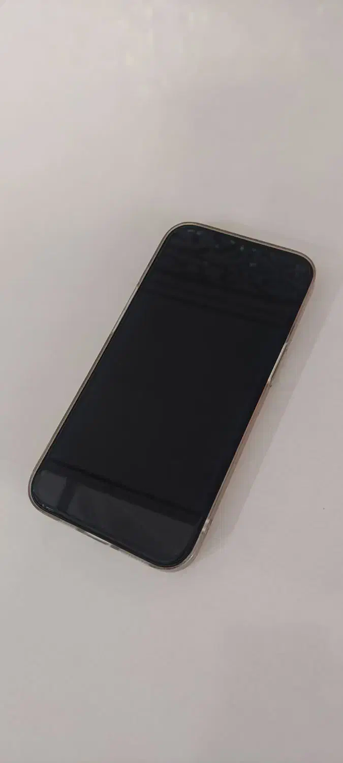 آیفون 13 نرمال|موبایل|خرم‌آباد, |دیوار