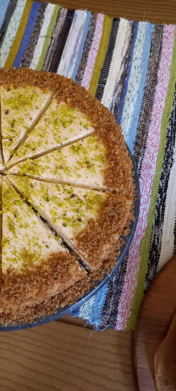 سفارش انواع غذاها ی خانگی، کیک ، نان ،دسر|خدمات پذیرایی، مراسم|بابلسر, |دیوار