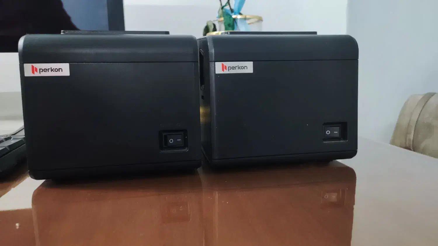 آیمک اپل|قطعات و لوازم جانبی رایانه|مشهد, کوی دروی|دیوار