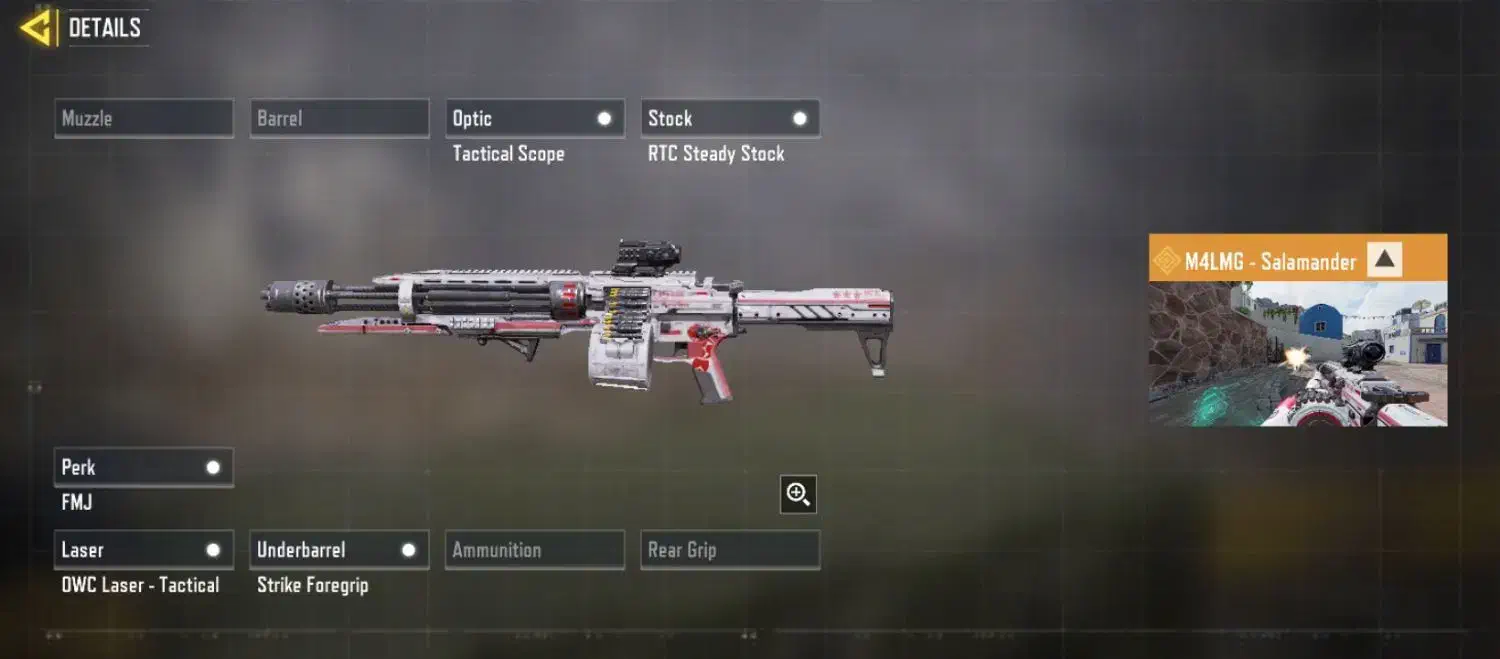 اکانت تضمینی|کنسول، بازی ویدئویی و آنلاین|علی‌آباد کتول, |دیوار