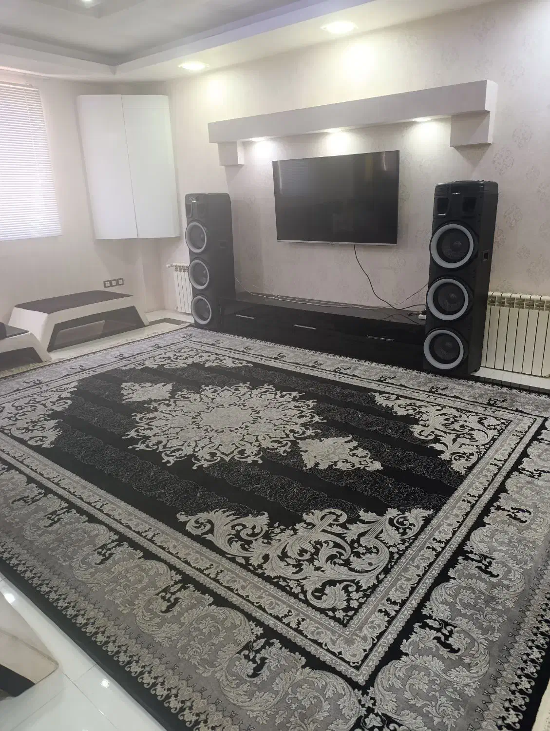 اجاره روزانه واحد شیک|اجارهٔ کوتاهمدت آپارتمان و سوئیت|بجنورد, |دیوار