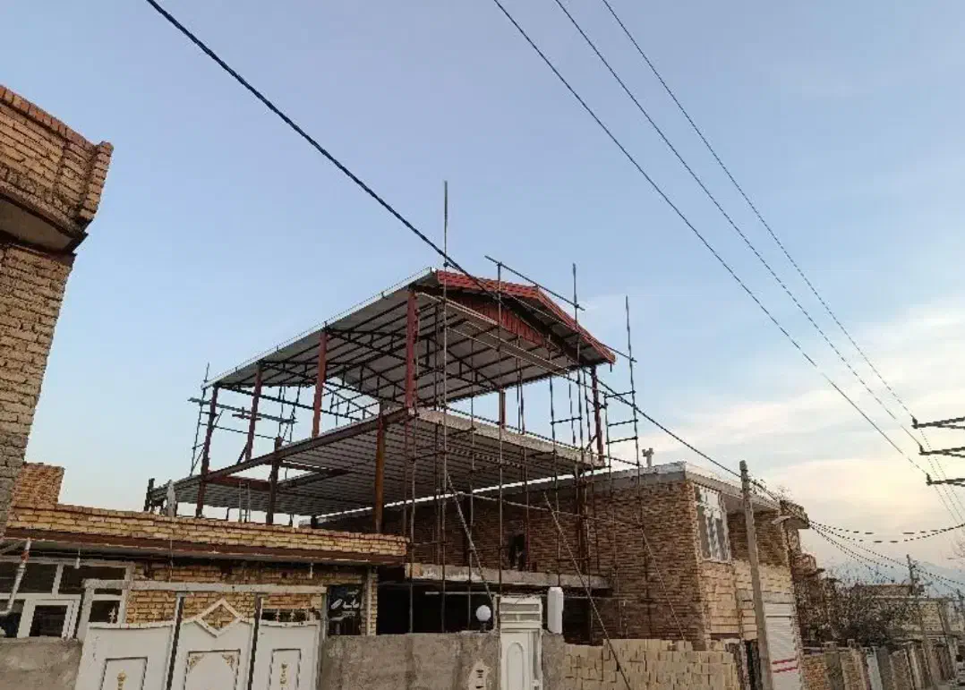 سبک سازی باضمانت کاملا مهندسی|خدمات پیشه و مهارت|ارومیه, |دیوار