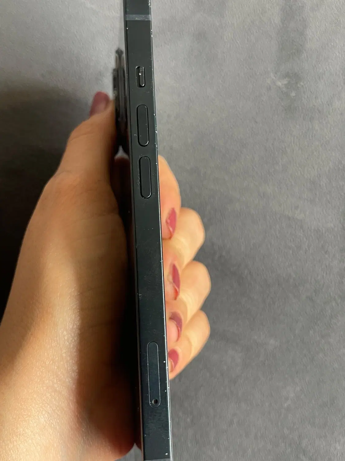 iphon 13|موبایل|قم, زنبیل آباد|دیوار