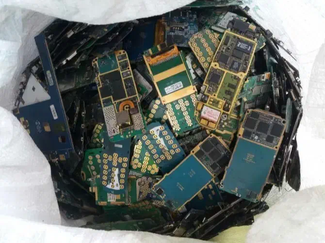 برد های الکترونیکی وموبایلی|لوازم جانبی موبایل و تبلت|دزفول, |دیوار