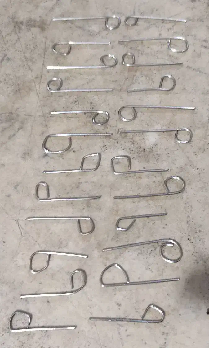 سنجاق گوشی|لوازم جانبی موبایل و تبلت|هرسین, |دیوار