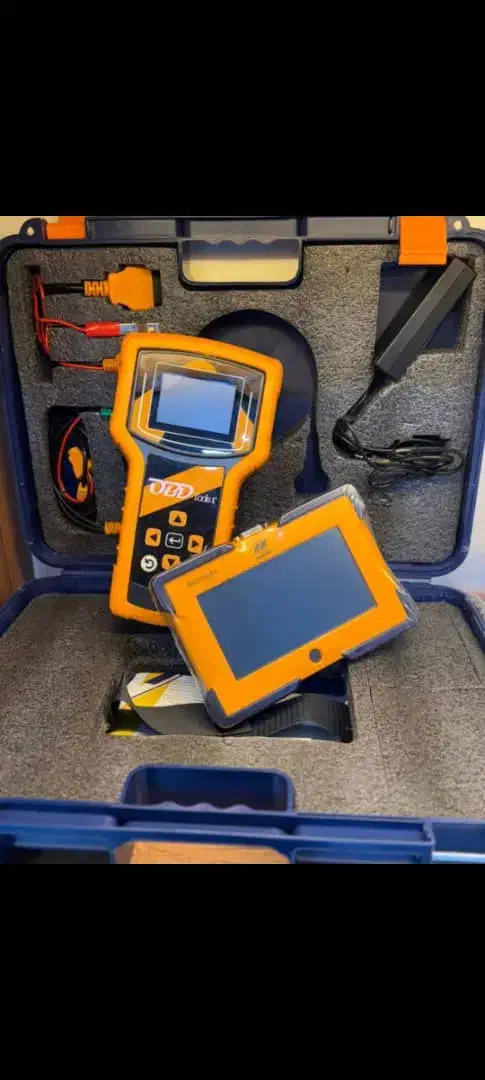 نیازمند شاگرد مکانیک|استخدام صنعتی، فنی، مهندسی|گرگان, |دیوار