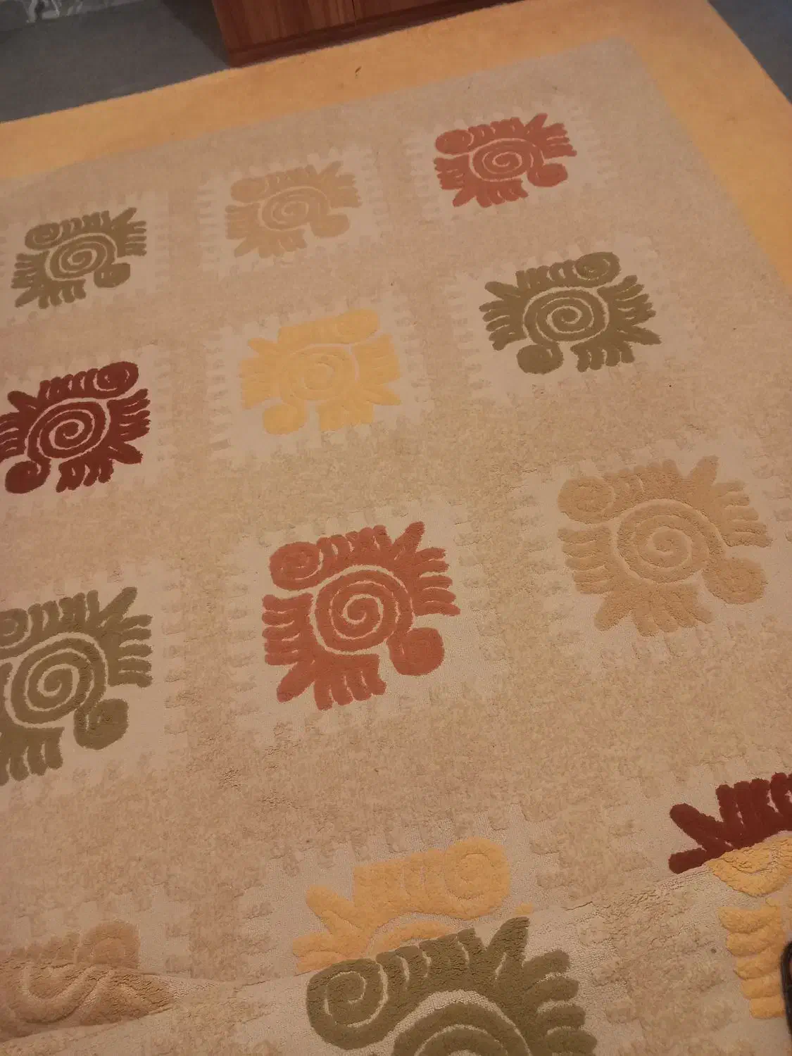 فرش ماشینی|فرش|شهریار, شهریار|دیوار