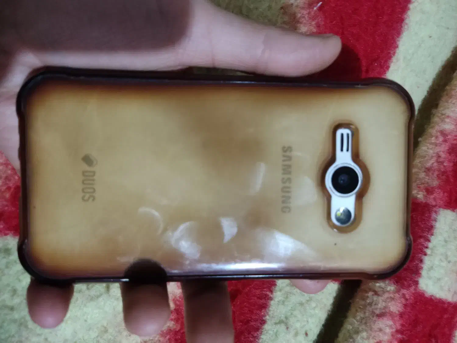 j1ace|موبایل|اصفهان, شهرک امام خمینی|دیوار