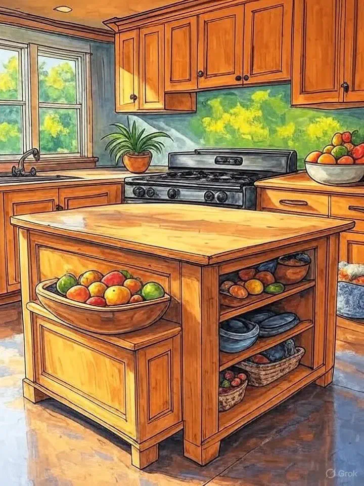 کورین و کوارتز فروش و اجرای تخصصی|خدمات پیشه و مهارت|اصفهان, خواجو|دیوار