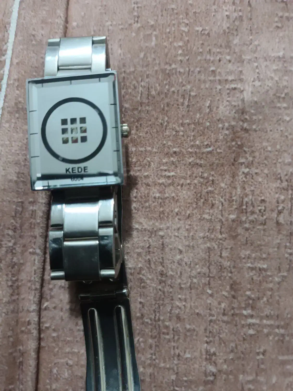 ساعت ژاپنی اصل|ساعت|شیروان (خراسان), |دیوار