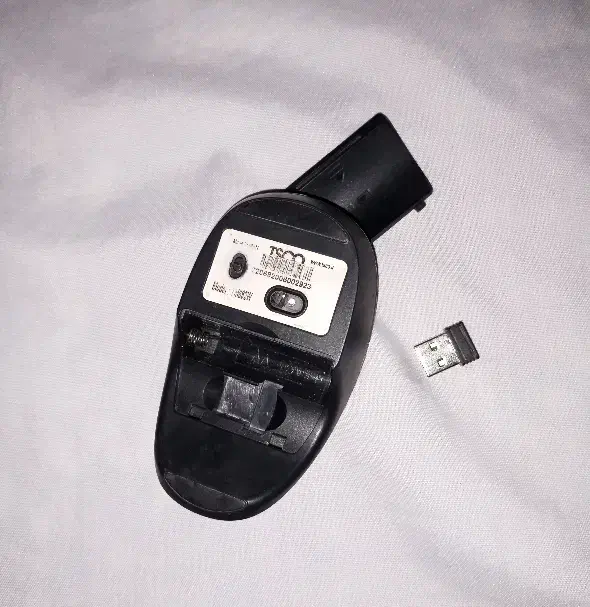 موس بیسیم بلوتوثی اصلی|قطعات و لوازم جانبی رایانه|سبزوار, پیروزی|دیوار