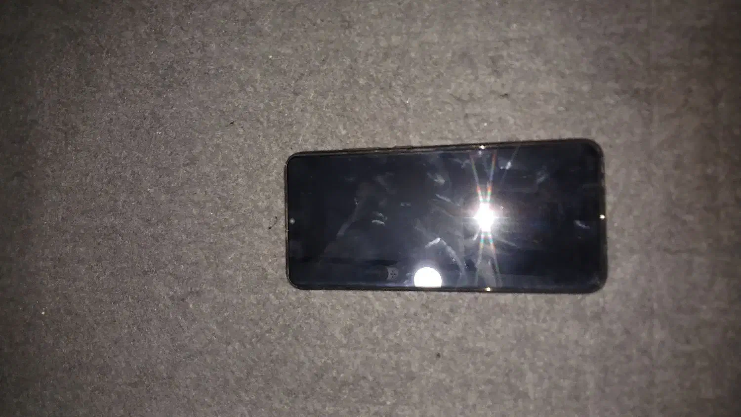 فروش گوشی|موبایل|بندرعباس, |دیوار