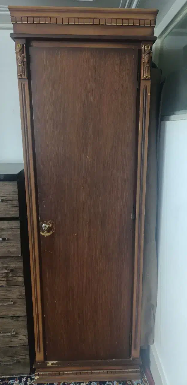 مبل ،ساعت ،کمد|مبلمان اداری|قم, زنبیل آباد|دیوار